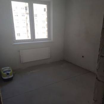 Продается 2-х комнатная квартира, 48 м²
