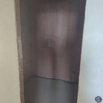 Продается 2-х комнатная квартира, 48 м²