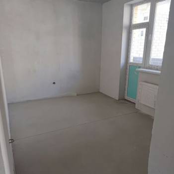 Продается 2-х комнатная квартира, 48 м²