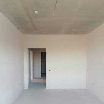 Продается 2-х комнатная квартира, 73,5 м²