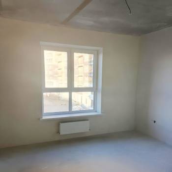 Продается 2-х комнатная квартира, 73,5 м²