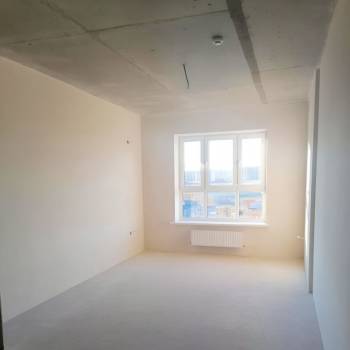 Продается 2-х комнатная квартира, 73,5 м²