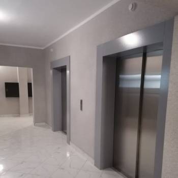 Продается 2-х комнатная квартира, 73,5 м²