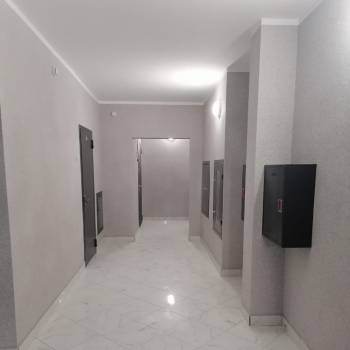 Продается 2-х комнатная квартира, 73,5 м²