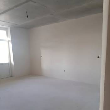 Продается 2-х комнатная квартира, 73,5 м²