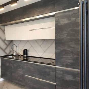 Продается 2-х комнатная квартира, 56 м²
