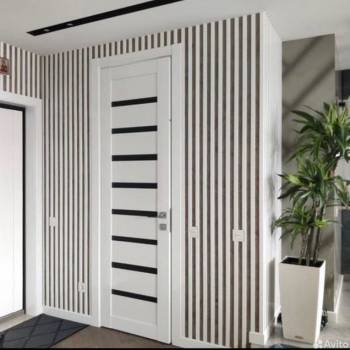Продается 2-х комнатная квартира, 56 м²