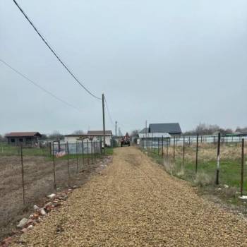 Продается Участок, 1600 м²