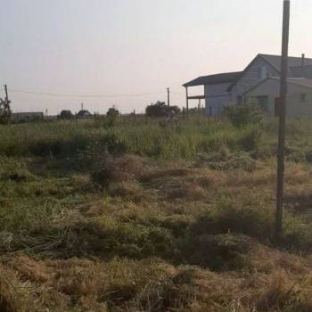 Продается Участок, 1600 м²