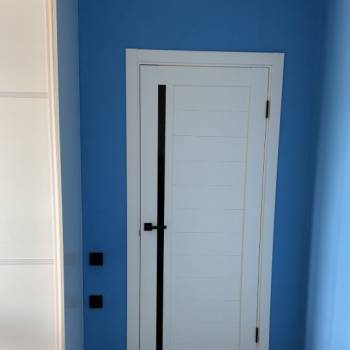 Продается 2-х комнатная квартира, 50 м²