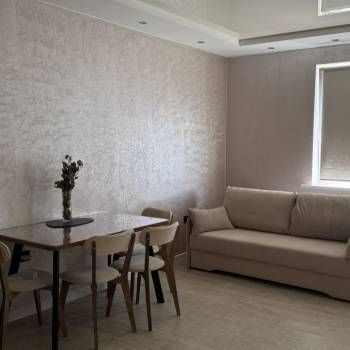 Продается 2-х комнатная квартира, 50 м²