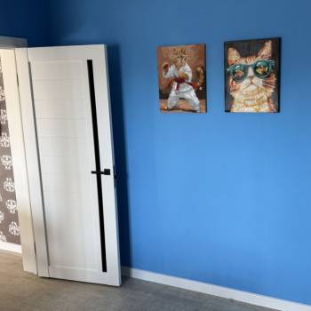 Продается 2-х комнатная квартира, 50 м²