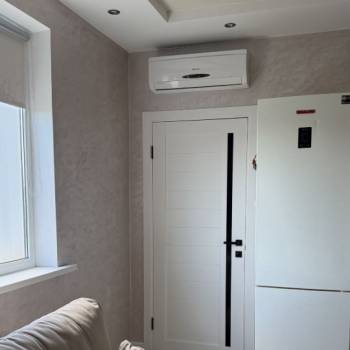 Продается 2-х комнатная квартира, 50 м²