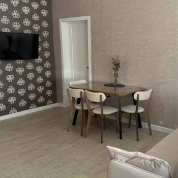 Продается 2-х комнатная квартира, 50 м²