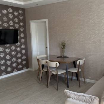 Продается 2-х комнатная квартира, 50 м²