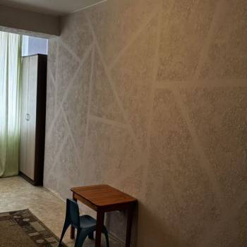 Продается 1-комнатная квартира, 37,3 м²