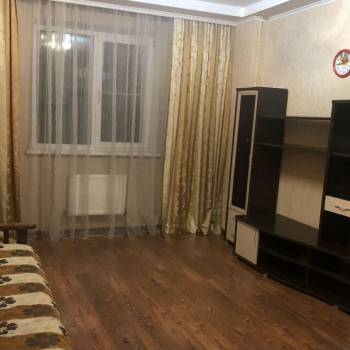 Продается 2-х комнатная квартира, 67,7 м²