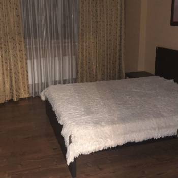 Продается 2-х комнатная квартира, 67,7 м²