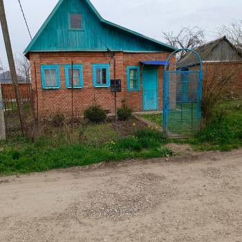 Продается Участок, 800 м²