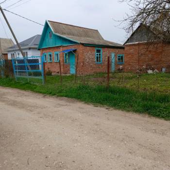 Продается Участок, 800 м²
