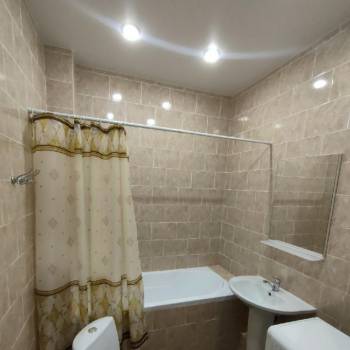 Сдается 1-комнатная квартира, 27 м²