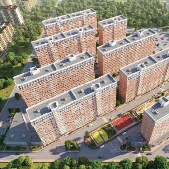 Сдается 1-комнатная квартира, 27 м²