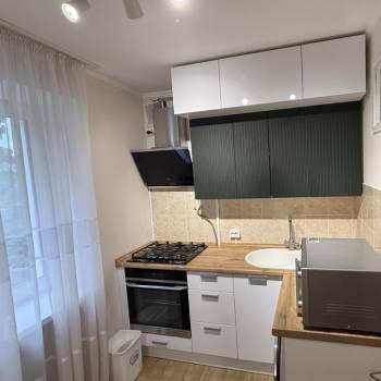 Сдается Многокомнатная квартира, 58,5 м²