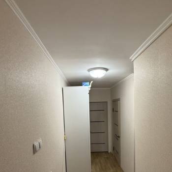 Сдается Многокомнатная квартира, 58,5 м²