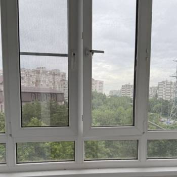 Сдается Многокомнатная квартира, 58,5 м²
