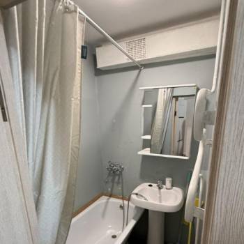Сдается Многокомнатная квартира, 58,5 м²
