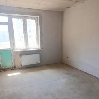 Продается 1-комнатная квартира, 26 м²