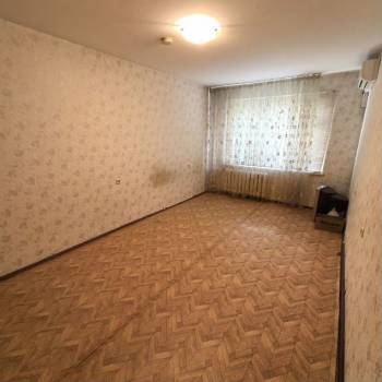 Продается 1-комнатная квартира, 38,6 м²