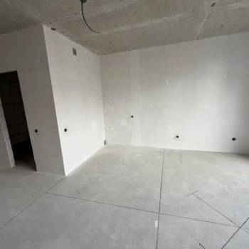 Продается 1-комнатная квартира, 27,3 м²