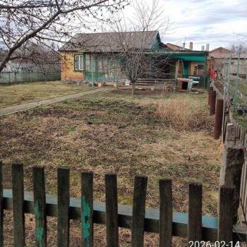 Продается Дом, 98 м²