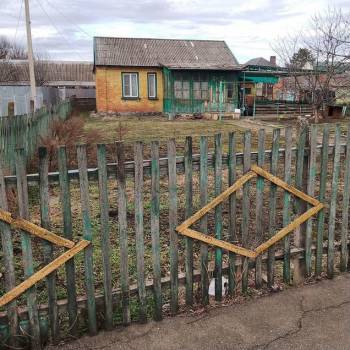 Продается Дом, 98 м²
