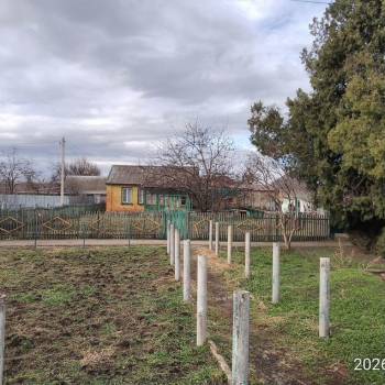 Продается Дом, 98 м²