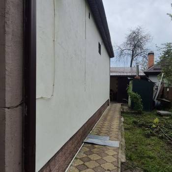 Продается Дом, 80 м²