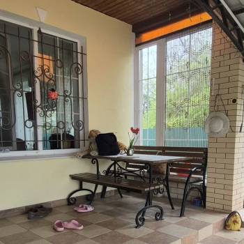 Продается Дом, 80 м²