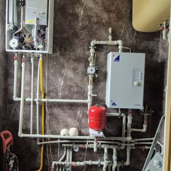 Продается Дом, 80 м²