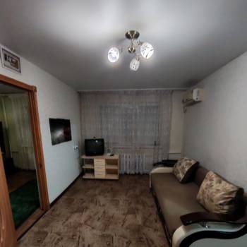 Сдается 2-х комнатная квартира, 41,3 м²