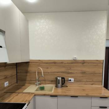 Продается 1-комнатная квартира, 30,2 м²