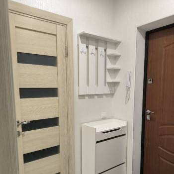 Продается 1-комнатная квартира, 30,2 м²