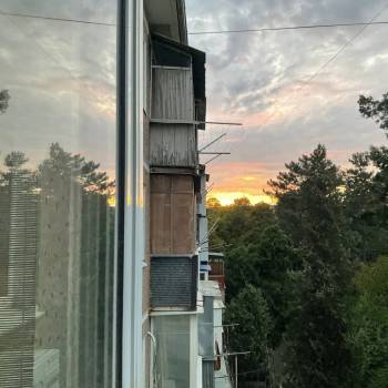 Продается 2-х комнатная квартира, 44,7 м²