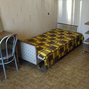Сдается Комната, 49 м²