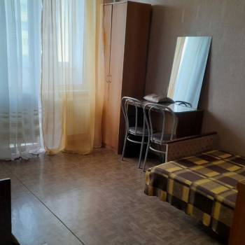 Сдается Комната, 49 м²
