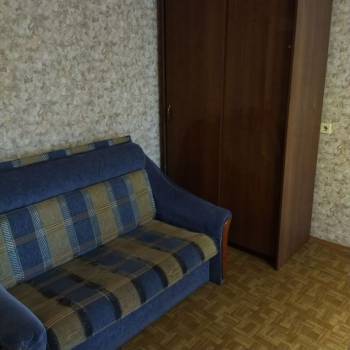 Сдается Комната, 49 м²