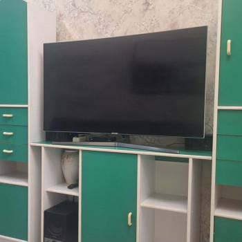 Сдается 1-комнатная квартира, 34,8 м²