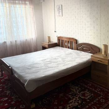 Сдается 1-комнатная квартира, 36,4 м²