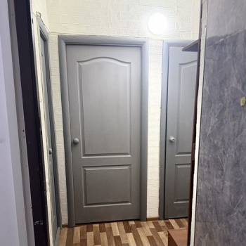 Сдается 1-комнатная квартира, 36,4 м²