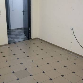 Сдается Нежилое помещение, 18 м²